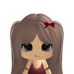 @heartlessoffering