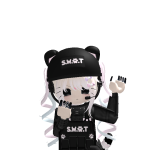 @SugarcoatedEgo