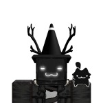 @bobos_gamer