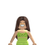 @BosskisBest
