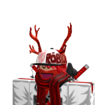 @cooldude16721