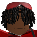 @telfarcase