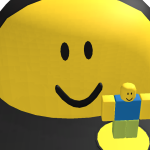@damonhatesyyou