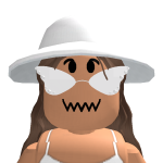 @Rblxvateixx
