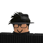 @Iloveemojis1122