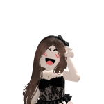 @vo3ly