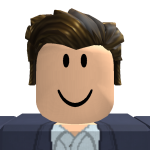 @Max0Meta