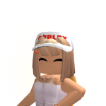 @Glittabugz118
