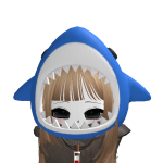 @qwer12ke