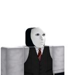 @decandhugsandRnR