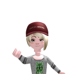 ITS_ZURII