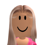 @happycutieviolet