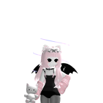 @Snowie058