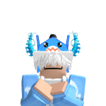@sharkabc3