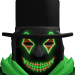 @I2V_V2I