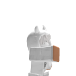 @rip_zioles987691