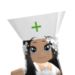 @Mangrcu