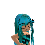 @Savidgeskull