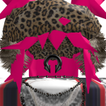 @r5ves