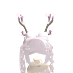 @plushieinn