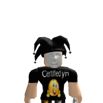@korneld5