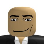 @brentquentin