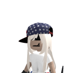 @LannoGG0