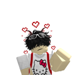 @D3vilToxic