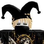 ddku05551's avatar