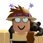 @aesqeu