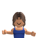 @spaghettiBFF