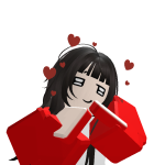 @MylynnTheFujoshi