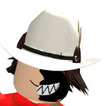 @robloxianodepablo