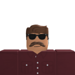@iisherifflaw65