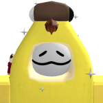 Gqffr3y