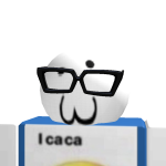 @NathanGamer1055