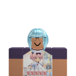 @dollie654321