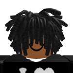 @TheNinMa5t3r