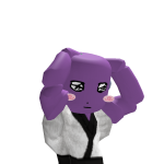 @chilloutdude001