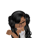 @Cupcakedest232