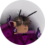 yanited