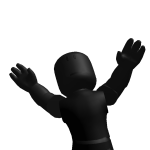 @imlenoid