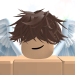 @BrazFv