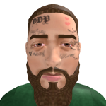JGOUGH81