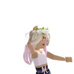 @XimmyunipupX