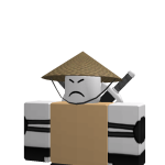 @gamingteam2132