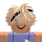 @Accqs