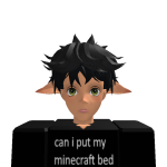 @Testing_axx