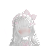 @Lov3_Phantom