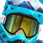 Cool_Cookie